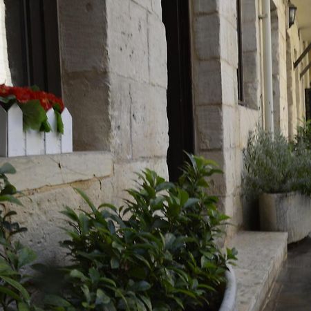 Bed and Breakfast Arif Bey Konagi Gaziantep Zewnętrze zdjęcie
